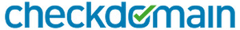 www.checkdomain.de/?utm_source=checkdomain&utm_medium=standby&utm_campaign=www.nfctours.com
